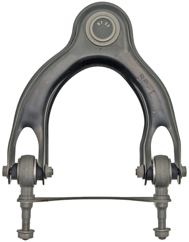 Dorman 520675 Suspension Control Arm and Ball Joint Assembly product image 2 of 2