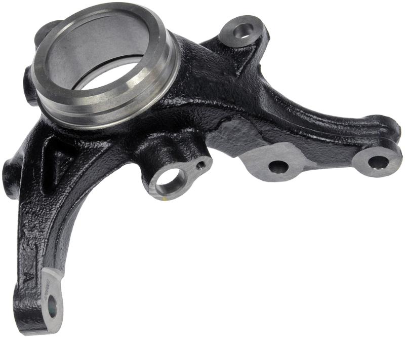 Dorman 697987 Steering Knuckle product image 2 of 2