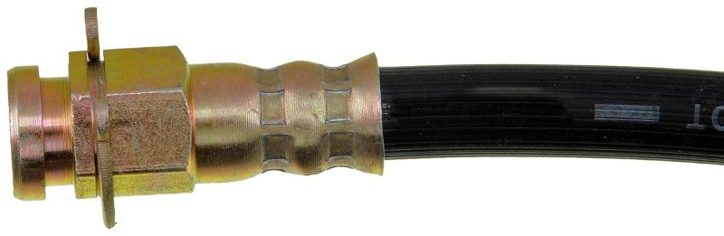 Dorman H38745 Brake Hydraulic Hose product image 3 of 3