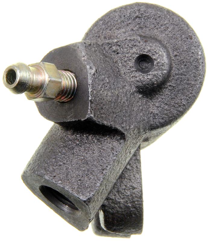 Dorman CS37682 Clutch Slave Cylinder product image 4 of 4