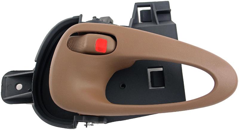 Dorman 82614 Interior Door Handle product image 3 of 3