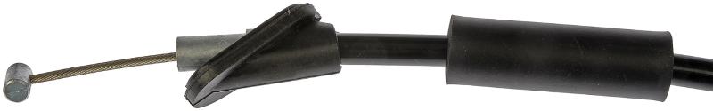 Dorman C95276 Parking Brake Cable product image 3 of 3