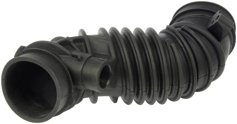 Dorman 696711 Engine Air Intake Hose product image 4 of 4