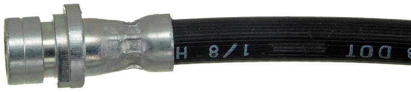 Dorman H381248 Brake Hydraulic Hose product image 3 of 3