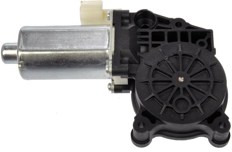 Dorman 742443 Power Window Motor product image 3 of 3