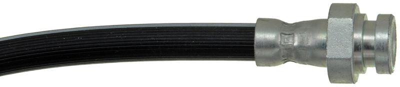Dorman H38015 Brake Hydraulic Hose product image 3 of 3
