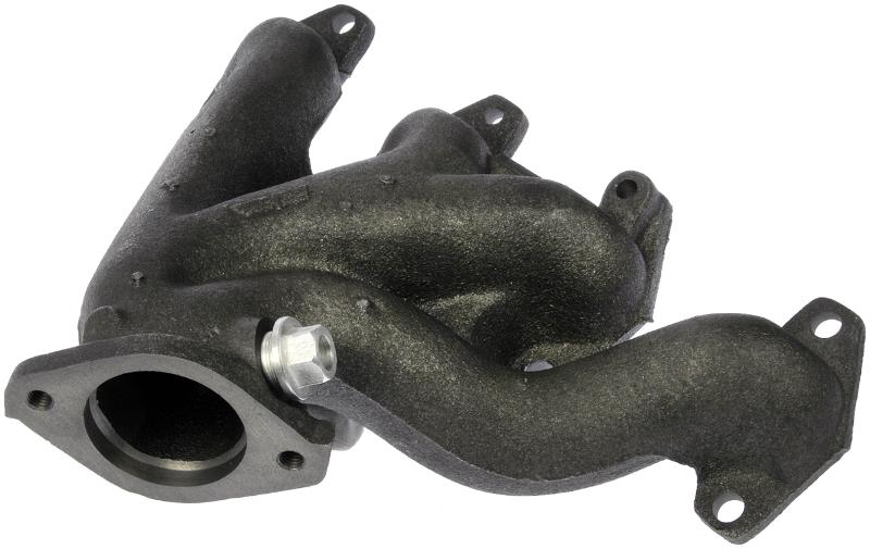 Dorman 674887 Exhaust Manifold product image 3 of 3