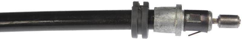 Dorman C660962 Parking Brake Cable product image 3 of 3