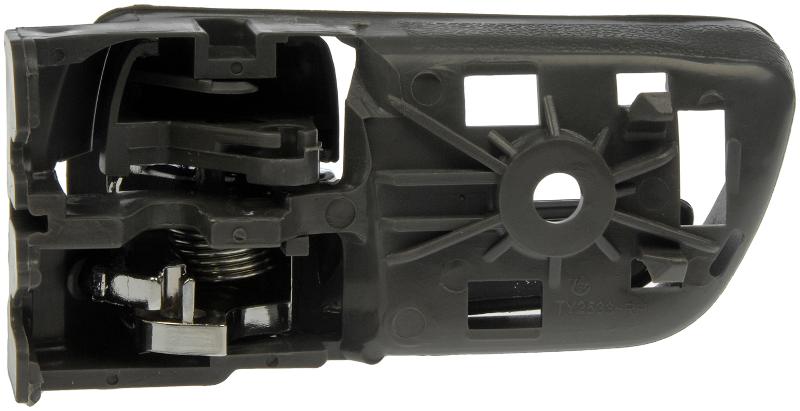 Dorman 81249 Interior Door Handle product image 3 of 3