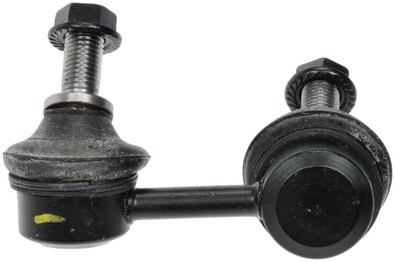 Dorman 536107 Suspension Stabilizer Bar Link Kit product image 1 of 1