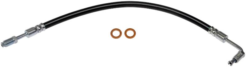 Dorman H622108 Brake Hydraulic Hose product image 3 of 3