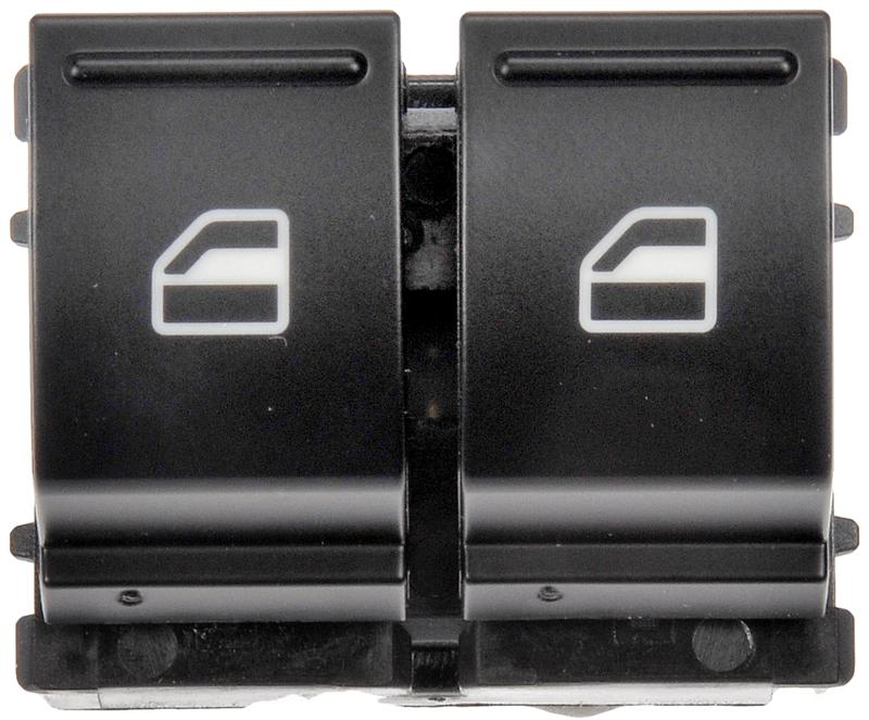 Dorman 901572 Door Window Switch product image 3 of 3