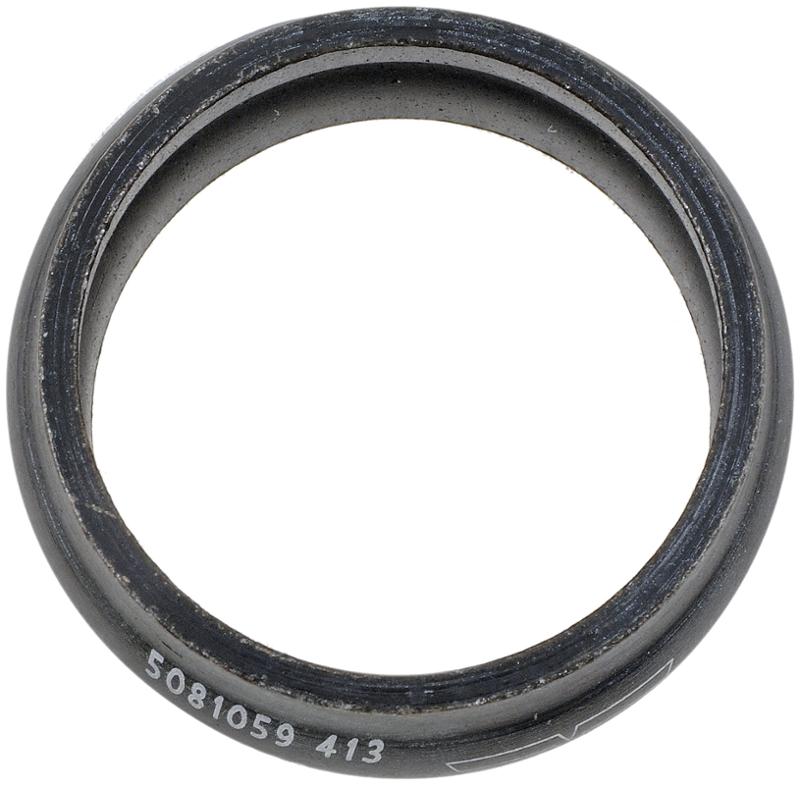 Dorman 81059 - Differential Crush Sleeve Dorman 81059 Differential Crush Sleeve product image 2 of 2