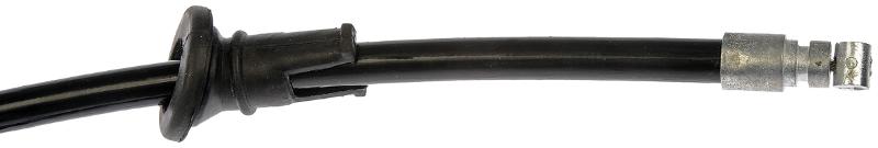 Dorman C95520 Parking Brake Cable product image 3 of 3