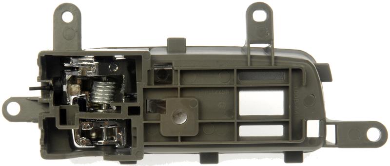Dorman 81541 Interior Door Handle product image 3 of 3