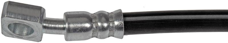 Dorman H621649 Brake Hydraulic Hose product image 3 of 3