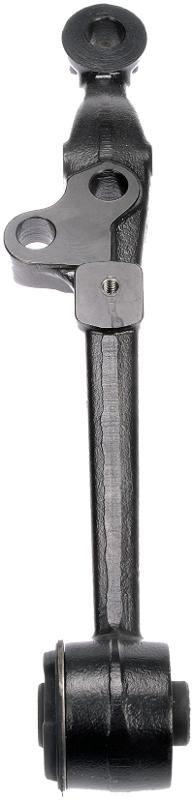 Dorman 522103 Suspension Control Arm product image 2 of 2