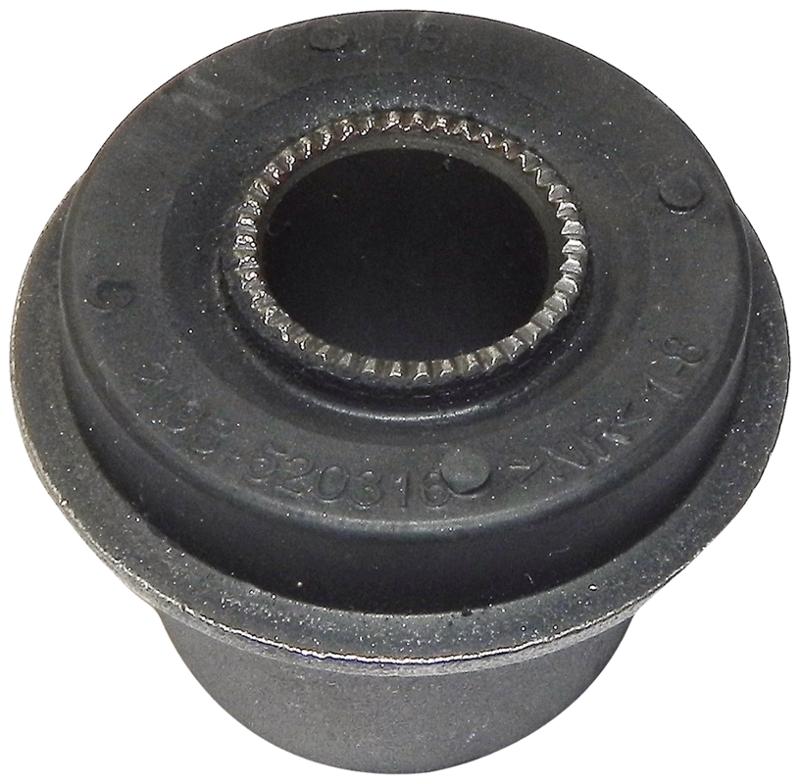 Dorman 531472 Suspension Control Arm Bushing product image 2 of 2