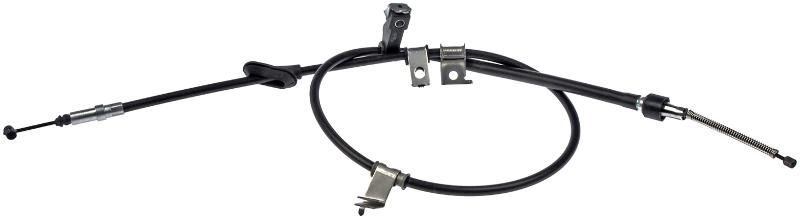 Dorman C94400 Parking Brake Cable product image 3 of 3