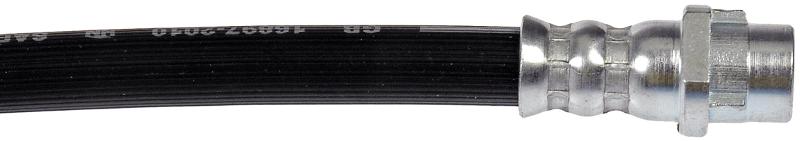 Dorman H621651 Brake Hydraulic Hose product image 3 of 3