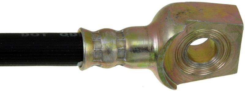 Dorman H620489 Brake Hydraulic Hose product image 3 of 3