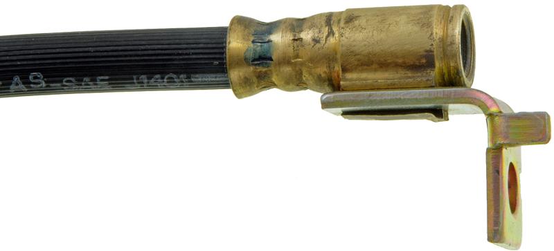 Dorman H38569 Brake Hydraulic Hose product image 3 of 3