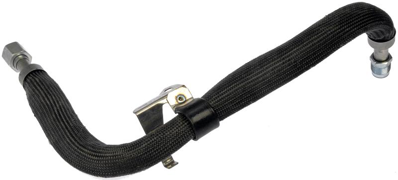 Dorman 598207 - EGR Line Dorman 598207 EGR Line product image 2 of 2