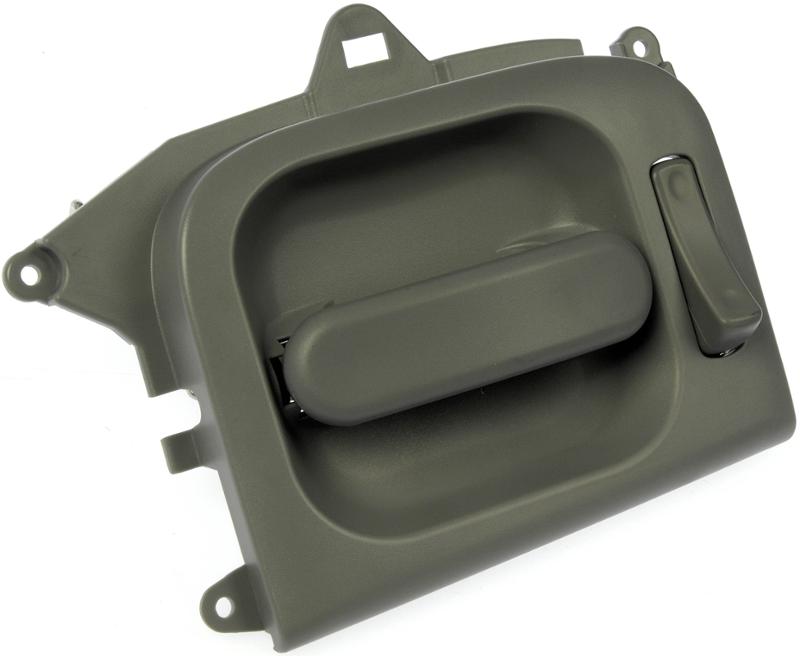 Dorman 82534 - Interior Door Handle Dorman 82534 Interior Door Handle product image 3 of 3