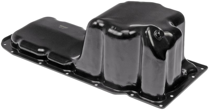 Dorman 264243 Engine Oil Pan product image 1 of 1