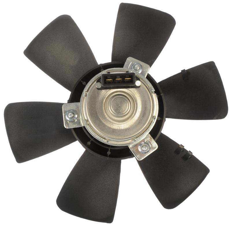 Dorman 621282 Engine Cooling Fan Assembly product image 4 of 4
