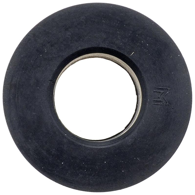 Dorman 42048 PCV Valve Grommet product image 4 of 4