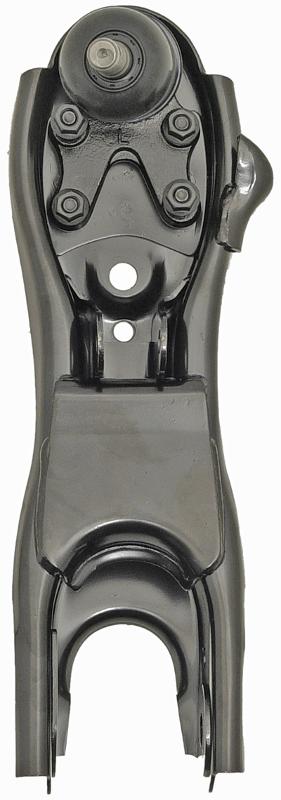 Dorman 520509 Suspension Control Arm and Ball Joint Assembly product image 2 of 2