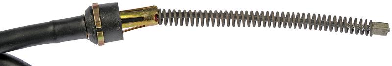 Dorman C94064 Dorman C94064 product image 3 of 3