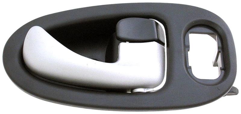 Dorman 82652 - Interior Door Handle Dorman 82652 Interior Door Handle product image 3 of 3