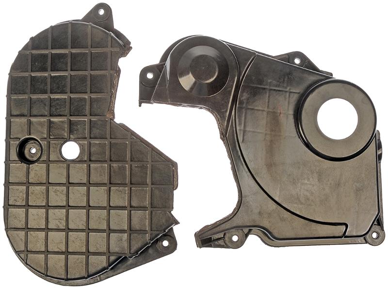 Dorman 635402 Engine Timing Cover product image 1 of 1
