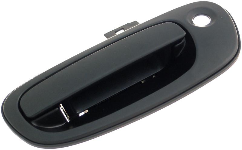 Dorman 82671 Exterior Door Handle product image 3 of 3