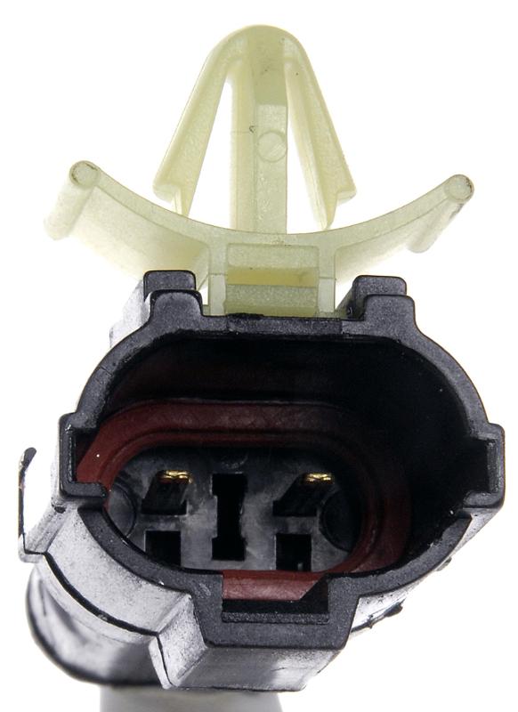 Dorman 748383 - Power Window Motor and Regulator Assembly Dorman 748383 Power Window Motor and Regulator Assembly product image 3 of 3