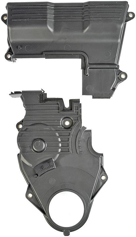 Dorman 635175 Engine Timing Cover product image 2 of 2
