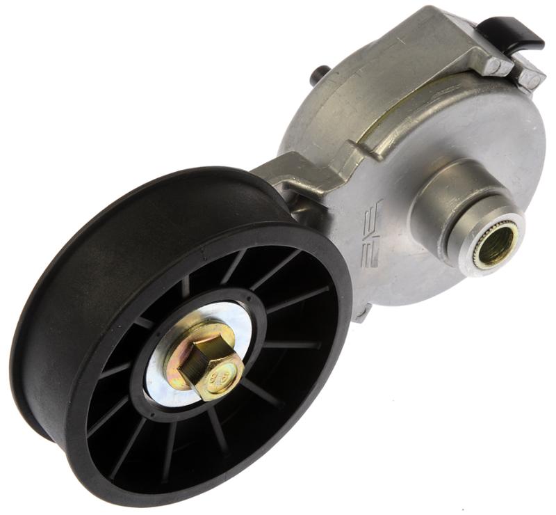 Dorman 419205 - Drive Belt Tensioner Assembly Dorman 419205 Drive Belt Tensioner Assembly product image 3 of 3