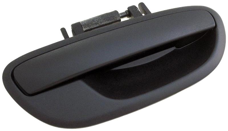 Dorman 82686 Exterior Door Handle product image 3 of 3
