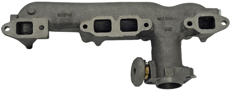 Dorman 674275 Exhaust Manifold product image 2 of 3