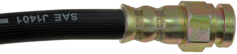 Dorman H380398 Brake Hydraulic Hose product image 3 of 3