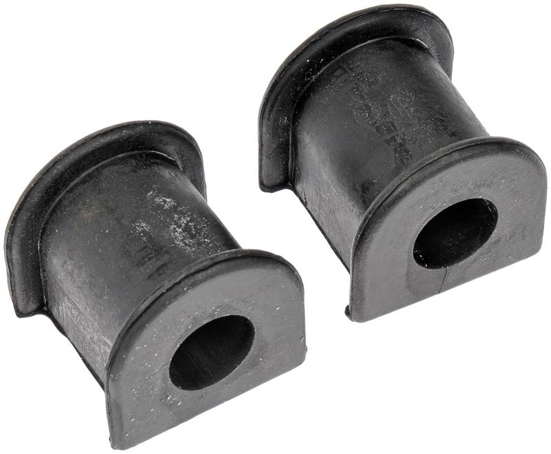 Dorman 532321 Suspension Stabilizer Bar Bushing product image 2 of 2