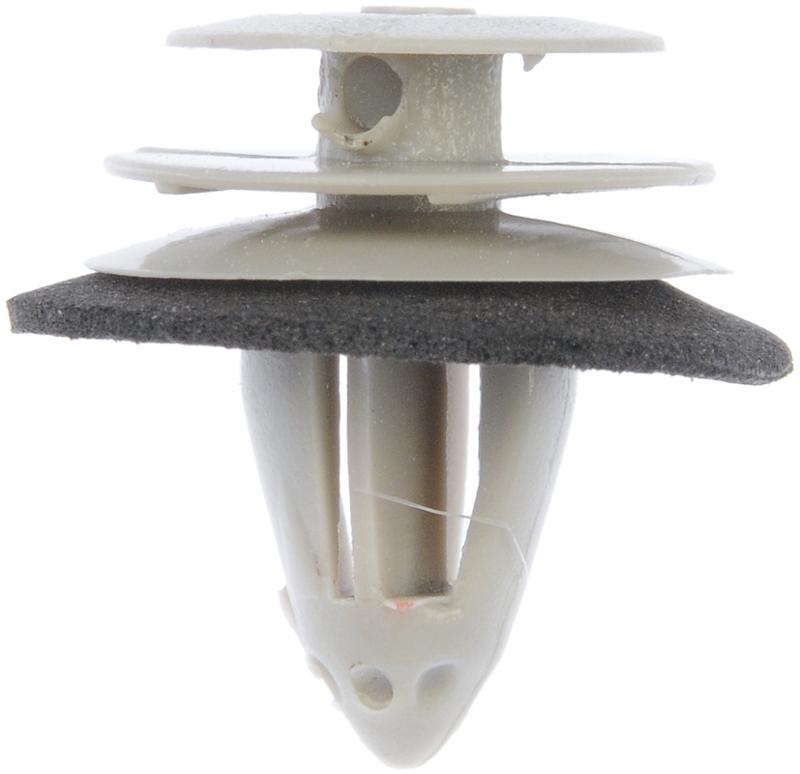 Dorman 963081 Bumper Cover Retainer product image 4 of 4