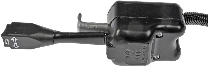 Dorman 9785502 Multi Function Switch product image 3 of 3
