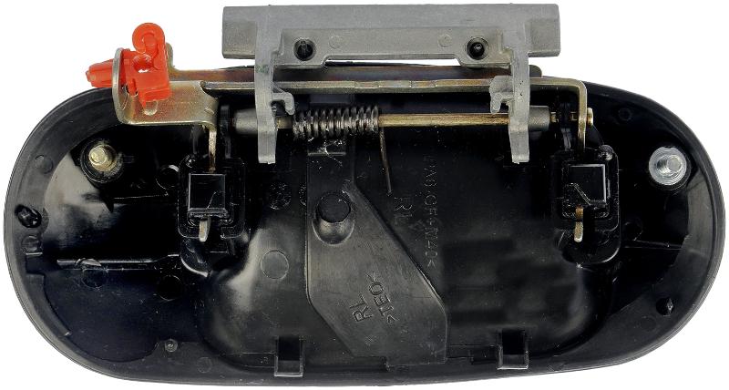 Dorman 80644 Exterior Door Handle product image 3 of 3