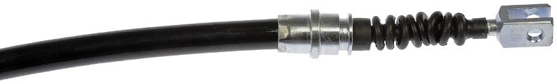 Dorman C95129 Parking Brake Cable product image 3 of 3