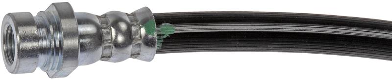 Dorman H622007 Brake Hydraulic Hose product image 3 of 3