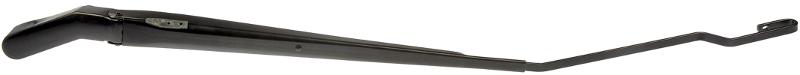 Dorman 42642 Windshield Wiper Arm product image 6 of 6