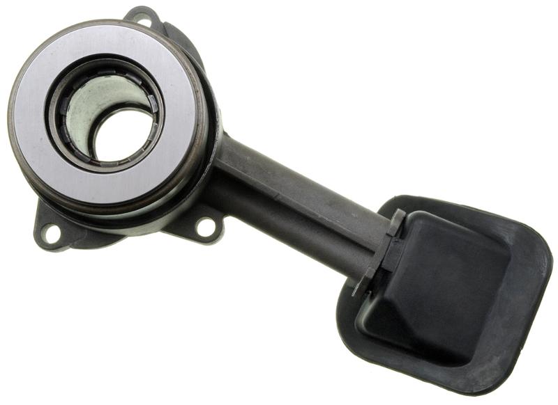 Dorman CS650124 Clutch Slave Cylinder product image 3 of 3